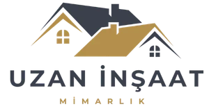 Uzan İnşaat Mimarlık