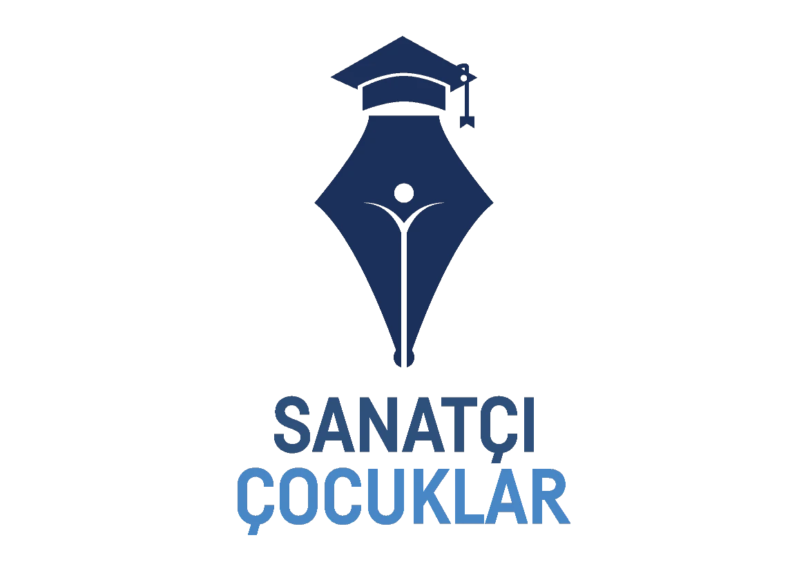 Sanatçı Çocuklar